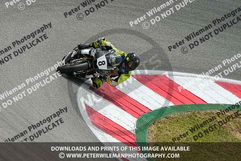 motorbikes;no limits;november 2019;peter wileman photography;portimao;portugal;trackday digital images